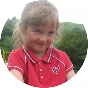 Murder of April Jones - 