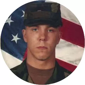 Murder of Barry Winchell