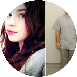 Murder of Becky Watts