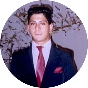 Murder of Bobby Kent - 