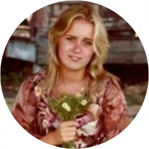 Murder of Brenda Gerow
