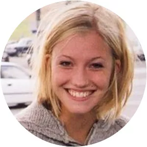 Murder of Brooke Wilberger