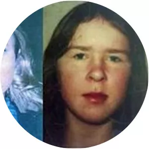 Murder of Carol Cole - 