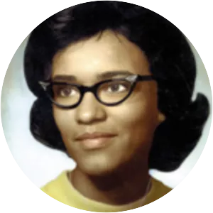 Murder of Carol Jenkins