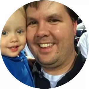 Murder of Cooper Harris