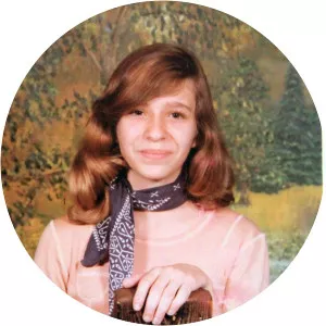 Murder of Cynthia Gastelle