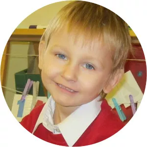 Murder of Daniel Pelka