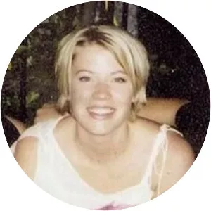 Murder of Dru Sjodin