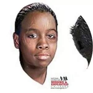 Murder of Erika Hill