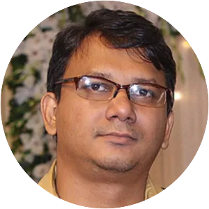 Murder of Faisal Abedin Deepan