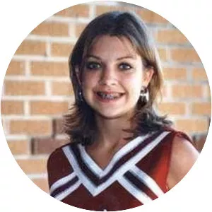 Murder of Heather Rich