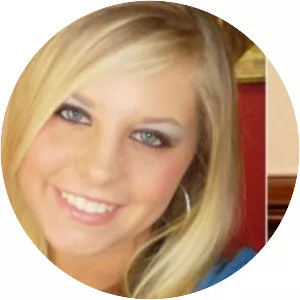 Murder of Holly Bobo