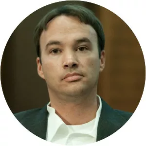 Murder of Jakob von Metzler