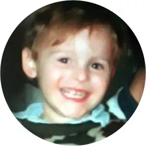 Murder of James Bulger - 