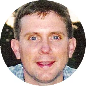 Murder of Jerry Michael Williams