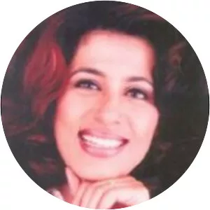 Murder of Jessica Lal