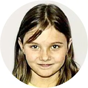 Murder of Jessica Lunsford - Feb 24, 2005 – Mar 19, 2005