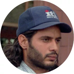 Murder of Jimmy Ryce