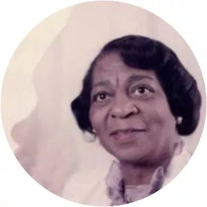 Murder of Johnnie Mae Chappell