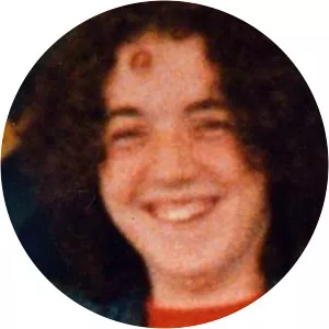 Murder of Kelly Anne Bates