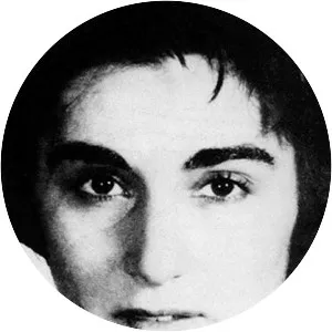 Murder of Kitty Genovese