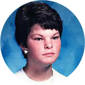 Murder of Kori Lamaster - 