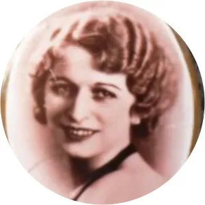 Murder of Laetitia Toureaux - 