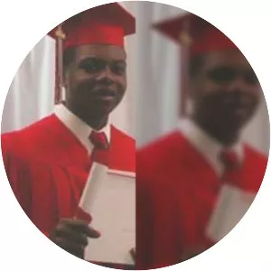 Murder of Laquan McDonald