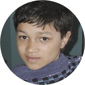 Murder of Larry King