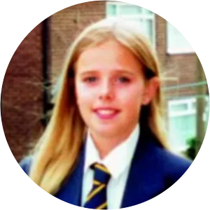 Murder of Leanne Tiernan