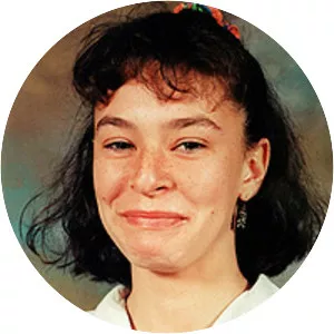 Murder of Leigh Leigh