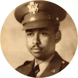 Murder of Lemuel Penn