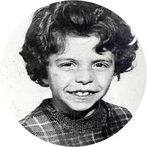 Murder of Lesley Molseed