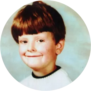 Murder of Mark Tildesley