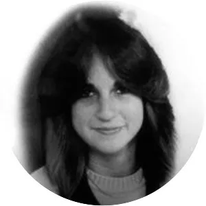 Murder of Michele Avila