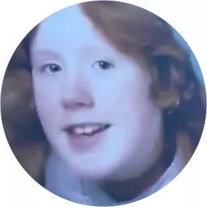 Murder of Michelle Garvey