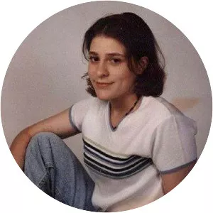 Murder of Miranda Fenner