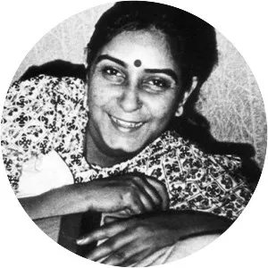 Murder of Naina Sahni