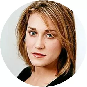 Murder of Nicole duFresne