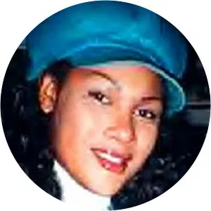 Murder of Nireah Johnson