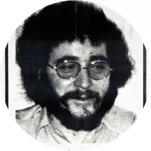 Murder of Pierre Overney