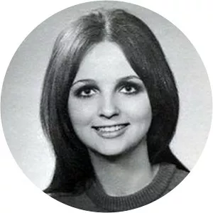 Murder of Reet Jurvetson