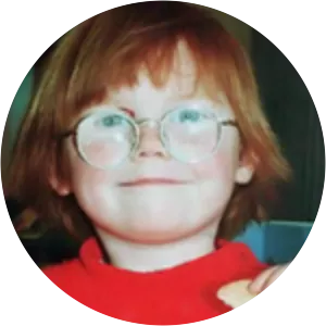 Murder of Rosie Palmer