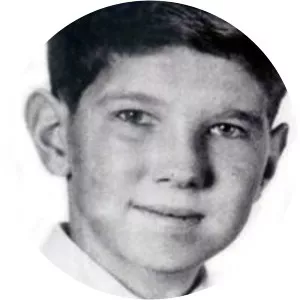 Murder of Roy Tutill