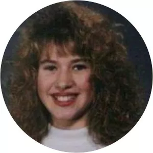 Murder of Shanda Sharer