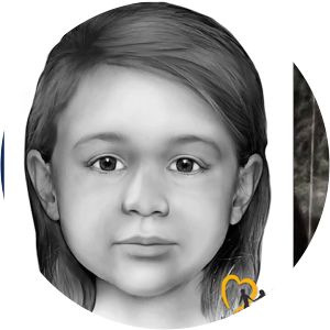 murder of sharon lee gallegos