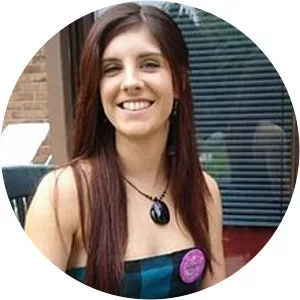 Murder of Sian O'Callaghan