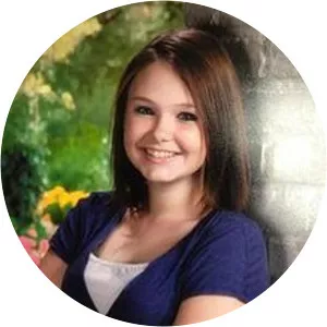 Murder of Skylar Neese