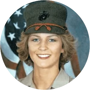 Murder of Suzanne Marie Collins