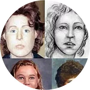 Murder of Tammy Vincent - 